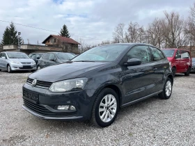 Обява за продажба на VW Polo 1.4TDI EURO 6B ~10 500 лв. - изображение 1