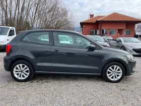 VW Polo 1.4TDI EURO 6B | Mobile.bg    7