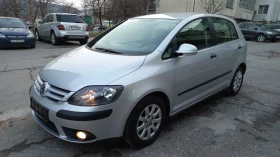 VW Golf Plus 1.9 TDI 90. | Mobile.bg    4