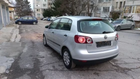 VW Golf Plus 1.9 TDI 90. | Mobile.bg    5