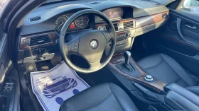 BMW 330 NAVI- | Mobile.bg    10