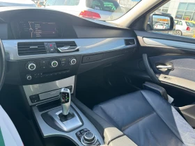 Обява за продажба на BMW 525 FACELIFT M57 ~13 500 лв. - изображение 6