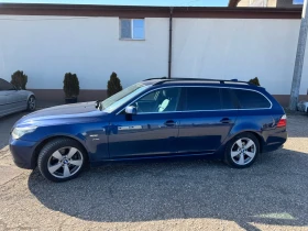 BMW 525 FACELIFT, снимка 2