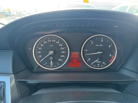 Обява за продажба на BMW 525 FACELIFT M57 ~13 500 лв. - изображение 11