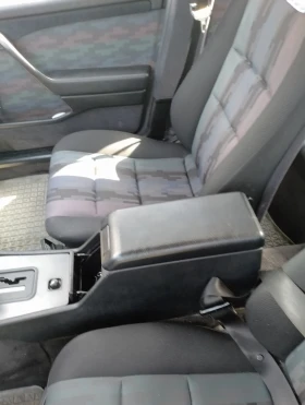 Mercedes-Benz C 250 W 202 | Mobile.bg    15