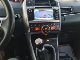 Обява за продажба на Toyota Verso УНИКАТ/6+ 1 ~14 999 лв. - изображение 6
