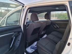 Обява за продажба на Toyota Verso УНИКАТ/6+ 1 ~14 999 лв. - изображение 8