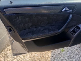 Mercedes-Benz C 220 2.2 CDI - 3500 лв. - 51265438 | Car24.bg