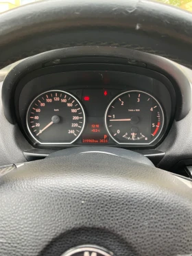 Обява за продажба на BMW 120 ~5 300 лв. - изображение 8