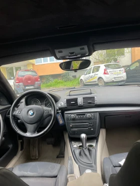 Обява за продажба на BMW 120 ~5 300 лв. - изображение 4