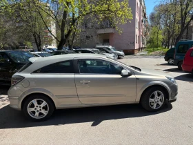 Обява за продажба на Opel Astra Opel Astra GTC 1.9 CDTI ~5 000 лв. - изображение 2