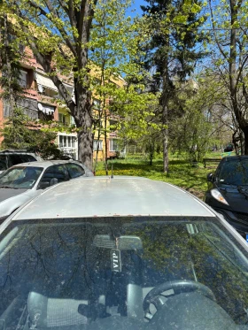 Обява за продажба на Opel Astra Opel Astra GTC 1.9 CDTI ~5 000 лв. - изображение 5