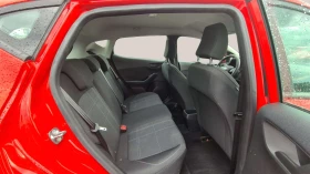 Обява за продажба на Ford Fiesta 1.1 Duratec ~17 500 лв. - изображение 9