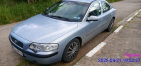 Volvo S60 | Mobile.bg    7