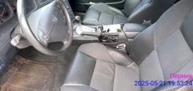 Volvo S60 | Mobile.bg    8