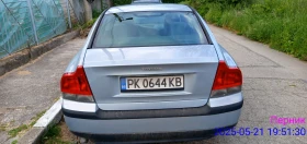 Volvo S60 | Mobile.bg    4
