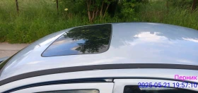 Volvo S60 | Mobile.bg    14