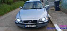 Volvo S60 | Mobile.bg    16