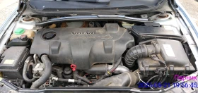 Volvo S60 | Mobile.bg    13
