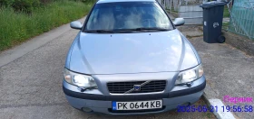 Volvo S60 | Mobile.bg    12