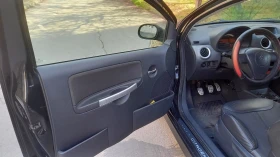 Citroen C2 VTS | Mobile.bg    7