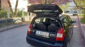 Citroen C2 VTS | Mobile.bg    12