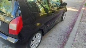 Citroen C2 VTS | Mobile.bg    10