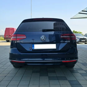 VW Passat * 2.0 TDI * DSG * DIGITAL * Highline * Navi * CarP - 26900 лв. - 68011263 4