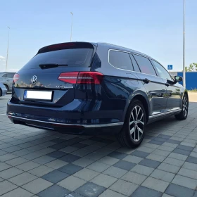 VW Passat * 2.0 TDI * DSG * DIGITAL * Highline * Navi * CarP - 26900 лв. - 68011263 5