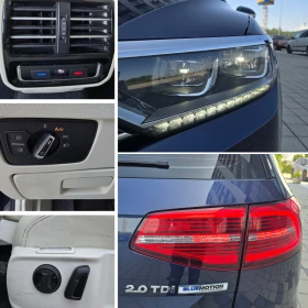 VW Passat * 2.0 TDI * DSG * DIGITAL * Highline * Navi * CarP - 26900 лв. - 68011263 16