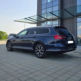 VW Passat * 2.0 TDI * DSG * DIGITAL * Highline * Navi * CarP - 26900 лв. - 68011263 3