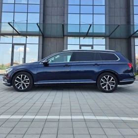 VW Passat * 2.0 TDI * DSG * DIGITAL * Highline * Navi * CarP - 26900 лв. - 68011263 2
