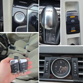 VW Passat * 2.0 TDI * DSG * DIGITAL * Highline * Navi * CarP - 26900 лв. - 68011263 15