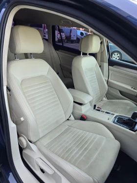 VW Passat * 2.0 TDI * DSG * DIGITAL * Highline * Navi * CarP - 26900 лв. - 68011263 11