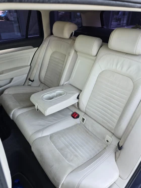 VW Passat * 2.0 TDI * DSG * DIGITAL * Highline * Navi * CarP - 26900 лв. - 68011263 12