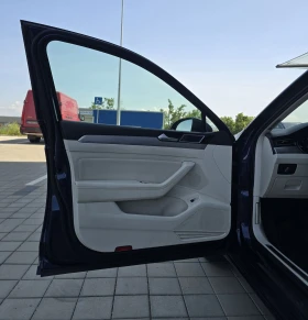 VW Passat * 2.0 TDI * DSG * DIGITAL * Highline * Navi * CarP - 26900 лв. - 68011263 7