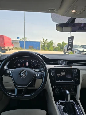 VW Passat * 2.0 TDI * DSG * DIGITAL * Highline * Navi * CarP - 26900 лв. - 68011263 9