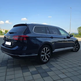 VW Passat * 2.0 TDI * DSG * DIGITAL * Highline * Navi * CarP - 26900 лв. - 68011263 6