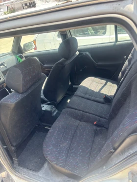 VW Golf 1.9 | Mobile.bg    5