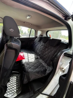 Обява за продажба на Ford B-Max ~7 200 лв. - изображение 7