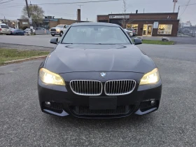 Обява за продажба на BMW 528 XDRIVE ~20 000 лв. - изображение 1