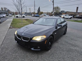 Обява за продажба на BMW 528 XDRIVE ~20 000 лв. - изображение 2