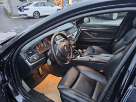 Обява за продажба на BMW 528 XDRIVE ~20 000 лв. - изображение 3