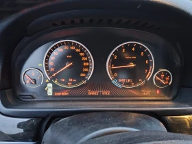 Обява за продажба на BMW 528 XDRIVE ~20 000 лв. - изображение 4