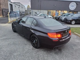 Обява за продажба на BMW 528 XDRIVE ~20 000 лв. - изображение 8