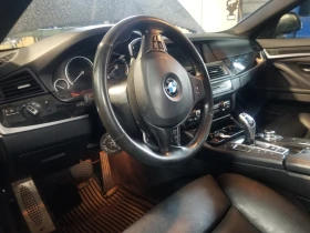Обява за продажба на BMW 528 XDRIVE ~20 000 лв. - изображение 5