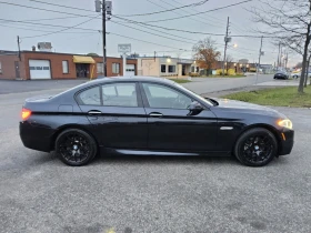Обява за продажба на BMW 528 XDRIVE ~20 000 лв. - изображение 7