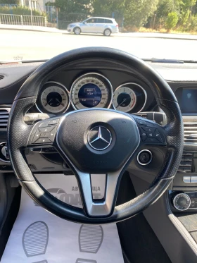 Mercedes-Benz CLS 250CDi/NAVI/КОЖА - 23900 лв. - 80756945 9