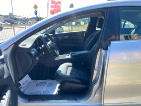 Mercedes-Benz CLS 250CDi/NAVI/КОЖА - 23900 лв. - 80756945 8