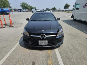 Mercedes-Benz CLA 250 4MATIC* Авто финансиране* Карфакс - 21000 лв. - 62520220 5